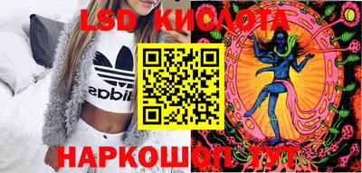 apvp Балаково