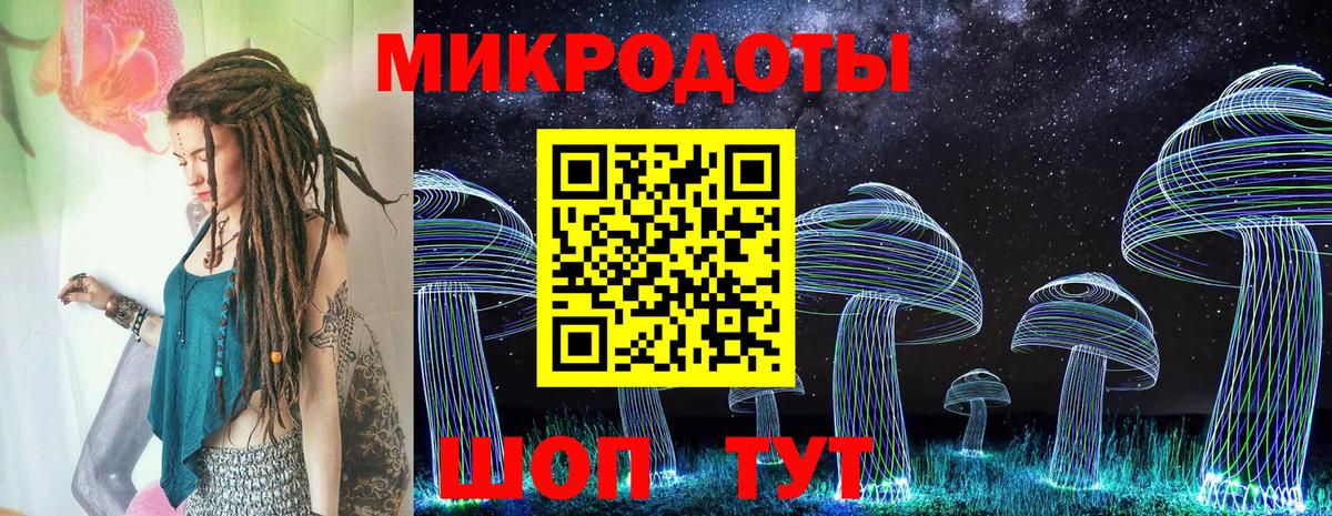 Пенза  Псилоцибиновые грибы Cubensis  Вход с VPN 